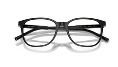 Rame de ochelari Dolce&Gabbana DG3426 501