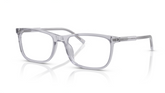Rame de ochelari Dolce&Gabbana DG3427 3291