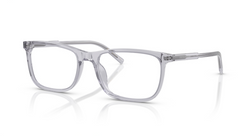 Rame de ochelari Dolce&Gabbana DG3427 3291