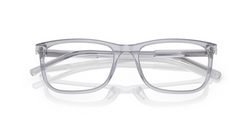 Rame de ochelari Dolce&Gabbana DG3427 3291