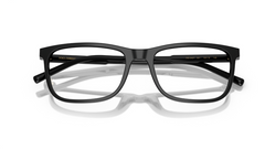 Rame de ochelari Dolce&Gabbana DG3427 501