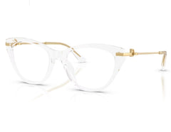 Rame de ochelari Dolce&Gabbana DG3428 3133