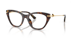 Rame de ochelari Dolce&Gabbana DG3428 502