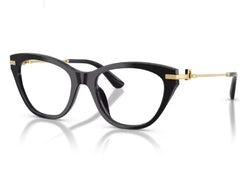 Rame de ochelari Dolce&Gabbana DG3428 501