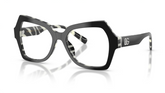 Rame de ochelari Dolce&Gabbana DG3429 3372