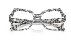 Rame de ochelari Dolce&Gabbana DG3429 3287