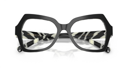 Rame de ochelari Dolce&Gabbana DG3429 3372