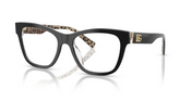 Rame de ochelari Dolce&Gabbana DG3430 3299