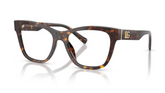 Rame de ochelari Dolce&Gabbana DG3430 502