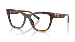 Rame de ochelari Dolce&Gabbana DG3430 502