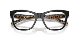 Rame de ochelari Dolce&Gabbana DG3430 3299