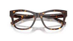 Rame de ochelari Dolce&Gabbana DG3430 502