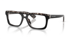 Rame de ochelari Dolce&Gabbana DG3431 3403