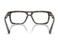Rame de ochelari Dolce&Gabbana DG3431 3417