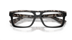 Rame de ochelari Dolce&Gabbana DG3431 3403