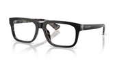 Rame de ochelari Dolce&Gabbana DG3432 3403