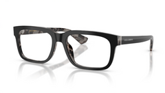 Rame de ochelari Dolce&Gabbana DG3432 3403