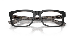 Rame de ochelari Dolce&Gabbana DG3432 3403