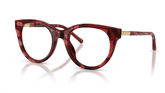 Rame de ochelari Dolce&Gabbana DG3433 3463
