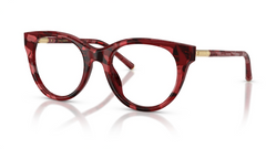 Rame de ochelari Dolce&Gabbana DG3433 3463