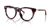Rame de ochelari Dolce&Gabbana DG3433 3464