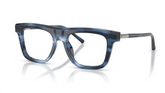 Rame de ochelari Dolce&Gabbana DG3434 3448