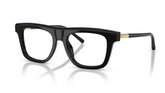 Rame de ochelari Dolce&Gabbana DG3434 501