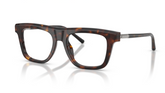 Rame de ochelari Dolce&Gabbana DG3434 502