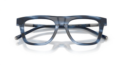 Rame de ochelari Dolce&Gabbana DG3434 3448