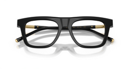 Rame de ochelari Dolce&Gabbana DG3434 501