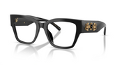 Rame de ochelari Dolce&Gabbana DG3435B 501