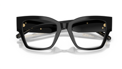 Rame de ochelari Dolce&Gabbana DG3435B 501