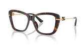 Rame de ochelari Dolce&Gabbana DG3439 502