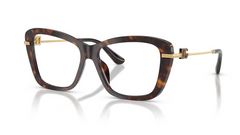 Rame de ochelari Dolce&Gabbana DG3439 502