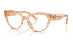 Rame de ochelari Dolce&Gabbana DG3440 3226