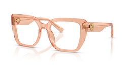 Rame de ochelari Dolce&Gabbana DG3441 3226