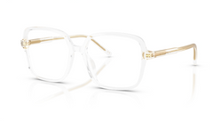 Rame de ochelari Dolce&Gabbana DG3442 3133