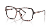 Rame de ochelari Dolce&Gabbana DG3442 3476