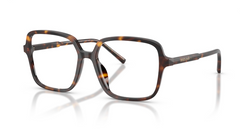 Rame de ochelari Dolce&Gabbana DG3442 502