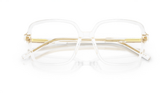 Rame de ochelari Dolce&Gabbana DG3442 3133