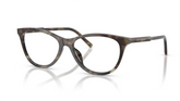 Rame de ochelari Dolce&Gabbana DG3443 3478