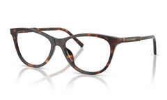 Rame de ochelari Dolce&Gabbana DG3443 502