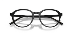 Rame de ochelari Dolce&Gabbana DG3444 501