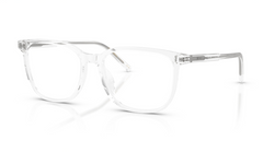 Rame de ochelari Dolce&Gabbana DG3445 3133