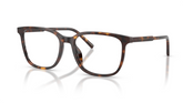 Rame de ochelari Dolce&Gabbana DG3445 502