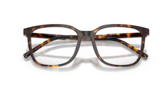Rame de ochelari Dolce&Gabbana DG3445 502