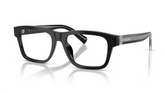 Rame de ochelari Dolce&Gabbana DG3446 501