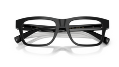 Rame de ochelari Dolce&Gabbana DG3446 501