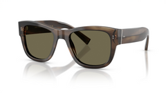 Ochelari de soare Dolce&Gabbana DG4338 3200/3