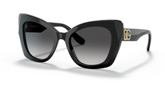 Ochelari de soare Dolce&Gabbana DG4405 501/8G 53